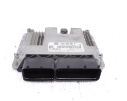 Centralita motor uce, Volkswagen Golf Plus V (5M1) Highline 2008, 03G906021PT