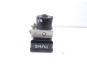 Abs, Bmw Serie 3 Berlina (E90) 320d 2005, 6771486