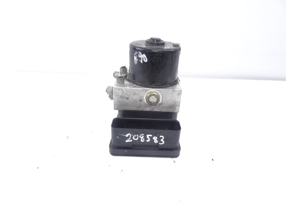 Abs, Bmw Serie 3 Berlina (E90) 320d 2005, 6771486