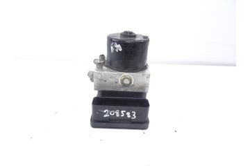 Abs, Bmw Serie 3 Berlina (E90) 320d 2005, 6771486