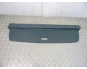 Bandeja trasera, Peugeot 508 Sw Active 2017, 96872620