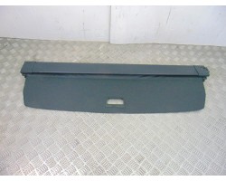 Bandeja trasera, Peugeot 508 Sw Active 2017, 96872620