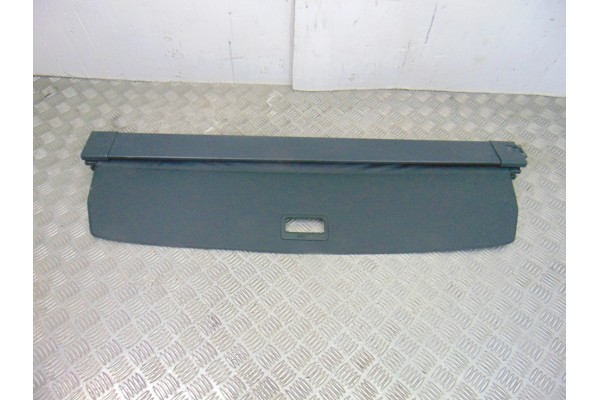 Bandeja trasera, Peugeot 508 Sw Active 2017, 96872620