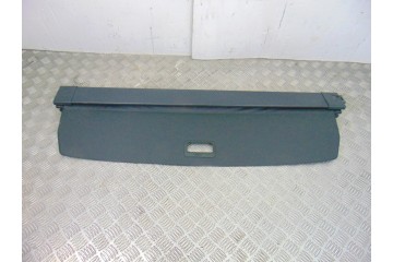 Bandeja trasera, Peugeot 508 Sw Active 2017, 96872620