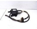 Freno de mano electrico, Citroen C4 Picasso Sx 2007, 9683024880