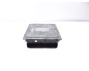 Centralita motor uce, Skoda Octavia Combi (1Z5) Ambition 2012, 03L906023LR