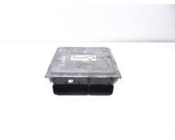 Centralita motor uce, Skoda Octavia Combi (1Z5) Ambition 2012, 03L906023LR