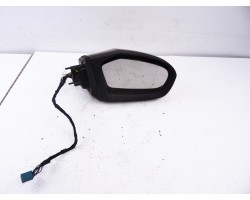 Retrovisor derecho, Mercedes-benz Clase B (Bm 245) 200 Cdi (245.208) 2008