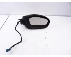 Retrovisor derecho, Mercedes-benz Clase B (Bm 245) 200 Cdi (245.208) 2008