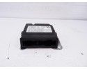 Centralita airbag, Alfa Romeo Giulietta (191) Distinctive 2013, 50527474