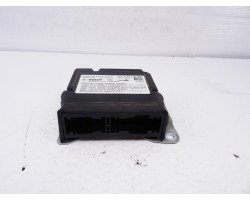 Centralita airbag, Alfa Romeo Giulietta (191) Distinctive 2013, 50527474