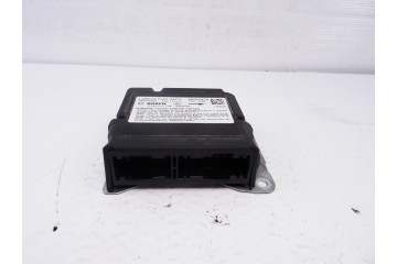 Centralita airbag, Alfa Romeo Giulietta (191) Distinctive 2013, 50527474
