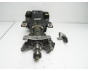 Columna direccion, Bmw Serie X5 (E53) 3.0i 2000, 6793632