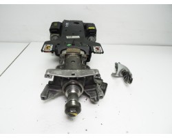 Columna direccion, Bmw Serie X5 (E53) 3.0i 2000, 6793632
