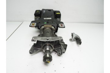 Columna direccion, Bmw Serie X5 (E53) 3.0i 2000, 6793632