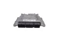 Centralita motor uce, Ford Mondeo Sportbreak (CA2) Trend X 2009, 8G9112A650GC