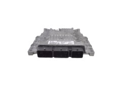 Centralita motor uce, Ford Mondeo Sportbreak (CA2) Trend X 2009, 8G9112A650GC