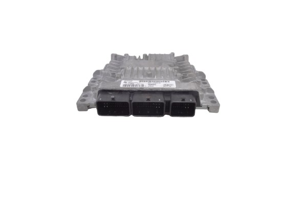 Centralita motor uce, Ford Mondeo Sportbreak (CA2) Trend X 2009, 8G9112A650GC