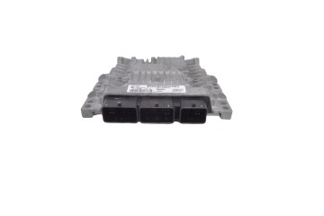 Centralita motor uce, Ford Mondeo Sportbreak (CA2) Trend X 2009, 8G9112A650GC