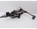 Columna direccion, Peugeot 308 (P5) Active Pack 2022