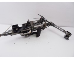 Columna direccion, Peugeot 308 (P5) Active Pack 2022