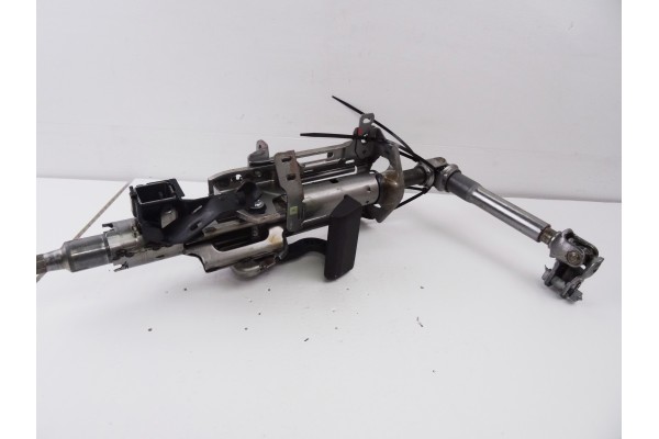 Columna direccion, Peugeot 308 (P5) Active Pack 2022