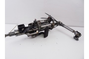 Columna direccion, Peugeot 308 (P5) Active Pack 2022