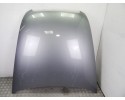 Capo, Audi A6 Allroad Quattro (4FH) 2.7 TDI Quattro 2008