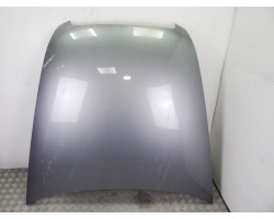 Capo, Audi A6 Allroad Quattro (4FH) 2.7 TDI Quattro 2008