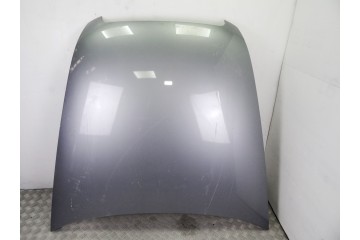 Capo, Audi A6 Allroad Quattro (4FH) 2.7 TDI Quattro 2008