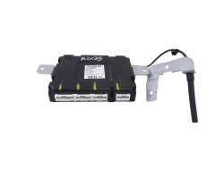 Módulo electrónico, Hyundai IX35 (El/lm) Style 2WD 2015, 954002YGAO