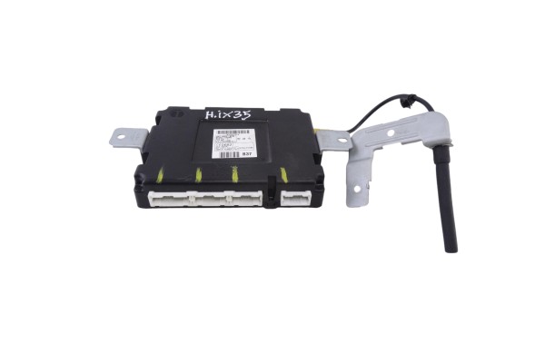 Módulo electrónico, Hyundai IX35 (El/lm) Style 2WD 2015, 954002YGAO