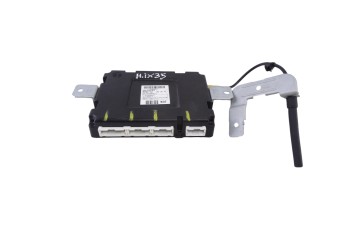 Módulo electrónico, Hyundai IX35 (El/lm) Style 2WD 2015, 954002YGAO