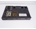 Caja reles / fusibles, Ford Transit Furgón (TT9) FT 350 L (largo) LKW (Camion) 2010, 8C1T14A073BG