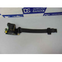 CINTURON SEGURIDAD TRASERO DERECHO MERCEDES-BENZ CLASE ML (BM 163)