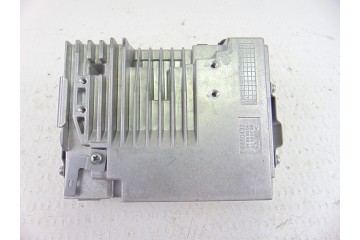 Módulo electrónico, Mazda 3 Berlina / Sedán (Bm/bn) Luxury 2014, K2352