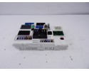 Caja reles / fusibles, Peugeot 308 (P5) Active Pack 2022, 9849163680