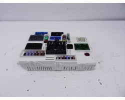 Caja reles / fusibles, Peugeot 308 (P5) Active Pack 2022, 9849163680