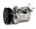 AIR CONDITIONING COMPRESSOR NISSAN JUKE 926009154R 926003VD0A 926003VC6B