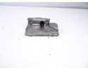Módulo electrónico, Peugeot 308 (P5) Active Pack 2022, 9851938780