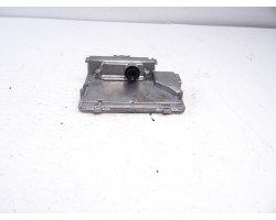 Módulo electrónico, Peugeot 308 (P5) Active Pack 2022, 9851938780