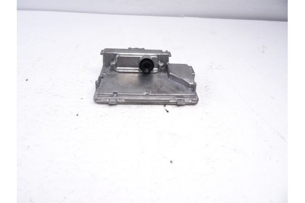 Módulo electrónico, Peugeot 308 (P5) Active Pack 2022, 9851938780