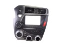 Mando climatizador, Citroen DS5 Design 2014, 98025374ZD