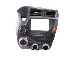 Mando climatizador, Citroen DS5 Design 2014, 98025374ZD