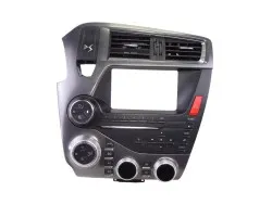Mando climatizador, Citroen DS5 Design 2014, 98025374ZD