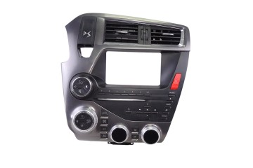 Mando climatizador, Citroen DS5 Design 2014, 98025374ZD