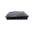Caja reles / fusibles, Ford S-max (Cdr) Trend 2017, HU5T14A094LC