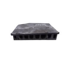 Caja reles / fusibles, Ford S-max (Cdr) Trend 2017, HU5T14A094LC