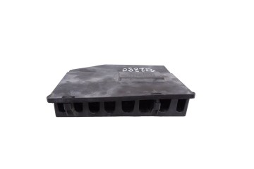 Caja reles / fusibles, Ford S-max (Cdr) Trend 2017, HU5T14A094LC
