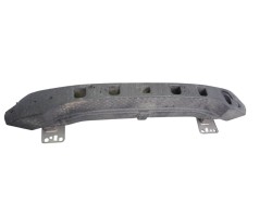 Refuerzo paragolpes delantero, Fiat Ii Tipo (356) Berlina Easy 2016